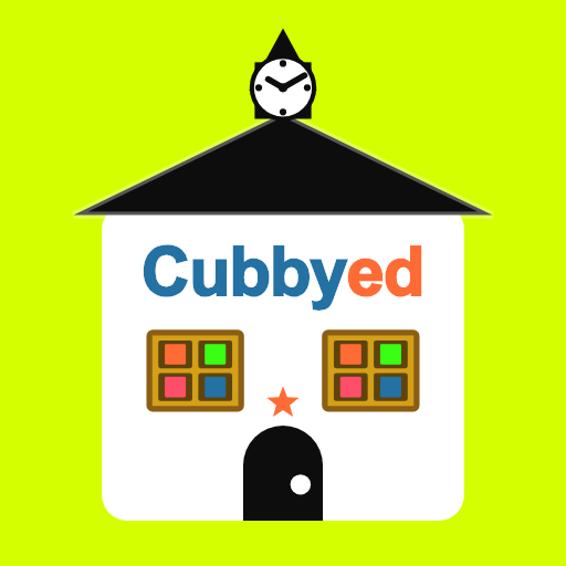CubbyEd